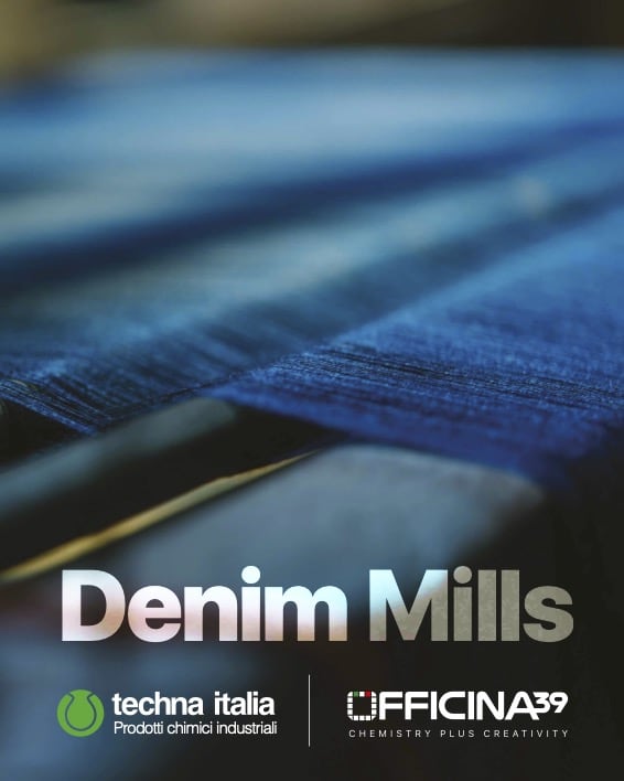 denim-mills-web23